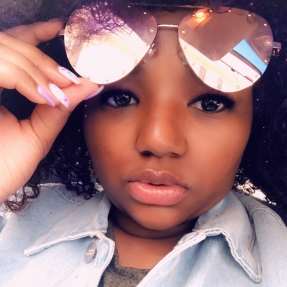 natariel313